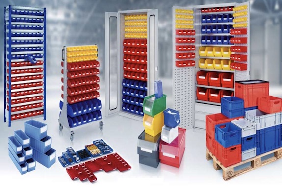 plastic-storage-boxes
